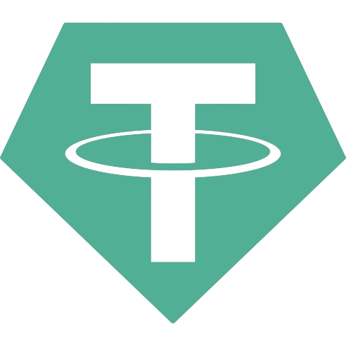 USDT